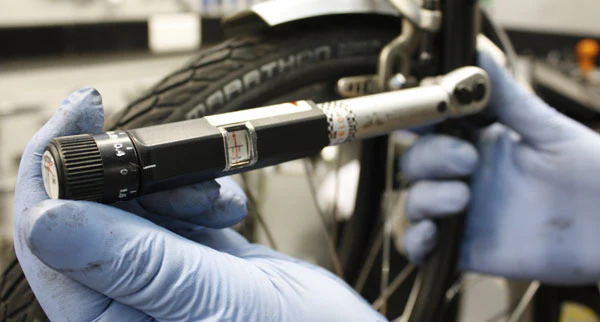 Best Iron Torque Care Tips for Better Performance