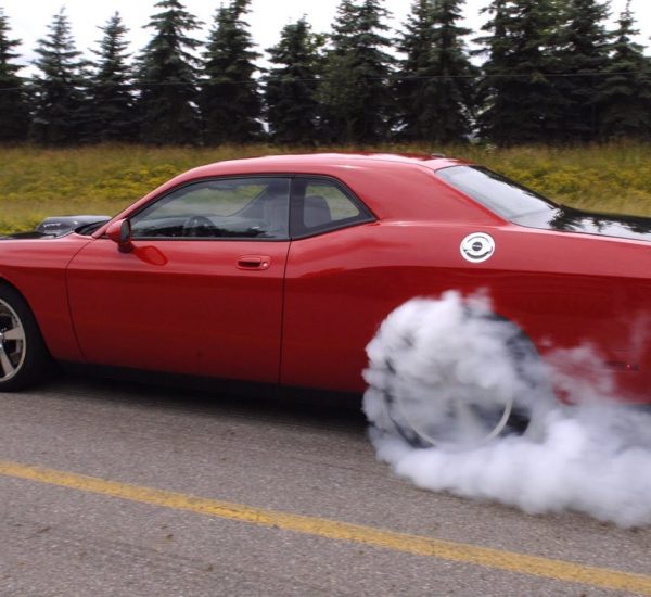Smart Iron Torque Care Tips for Stronger Vehicle Performance