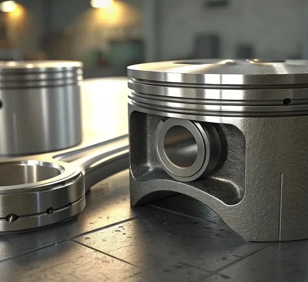 Essential Iron Torque Care Updates for Smooth Driving