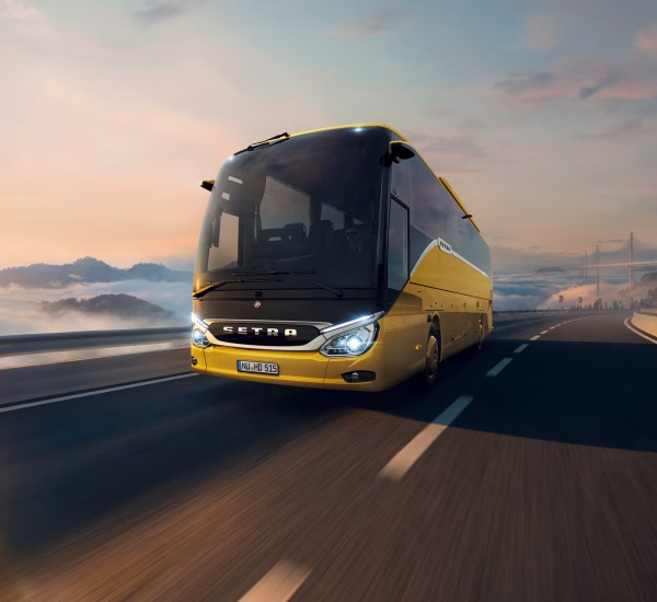 Top Iron Torque Care Ideas for Powerful Driving